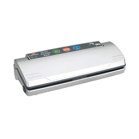 MAQUINA EMBALAR VACUO LACOR