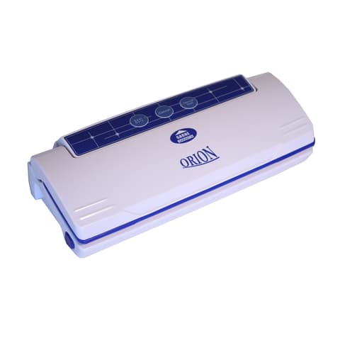 MAQUINA EMBALAR VACUO ORION
