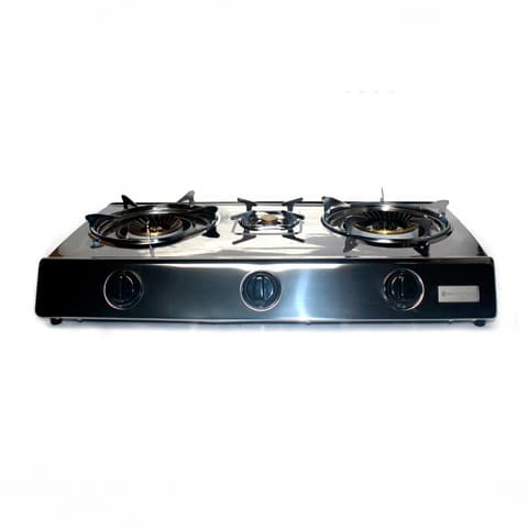FOGAO SMARTTHING MODELO 3-01 SRS