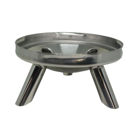 REDUTOR GAS NORMAL 200084