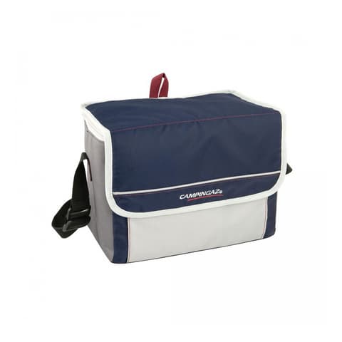 MALA TERMICA FOLD´N COOL 10LTS