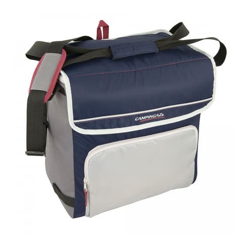 MALA TERMICA FOLD´N COOL 20LTS