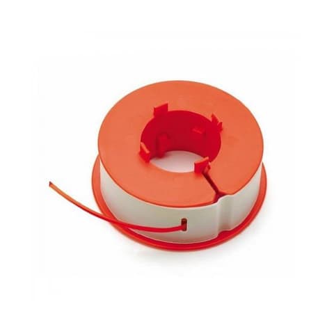FIO BOBINE 1pcs 8m/1.6mm BOSCH ART.23 EASYTRIM