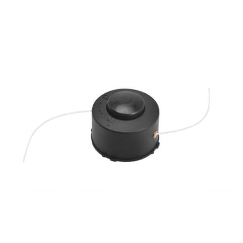 FIO BOBINE 1pcs SKIL 0735