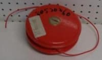 FIO BOBINE 2 FIOS AUTO.