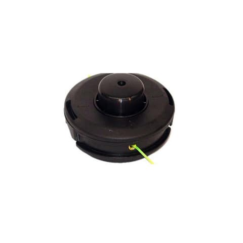 FIO BOBINE 2 FIOS S/ADAPTADOR 55-730 (55-130)
