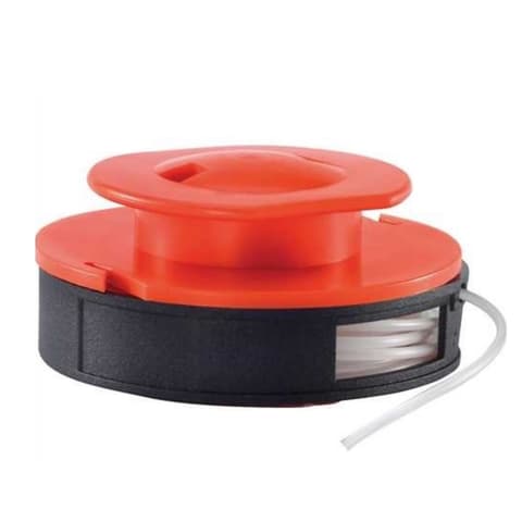 FIO BOBINE 5.5m 1.5mm   REF-6044
