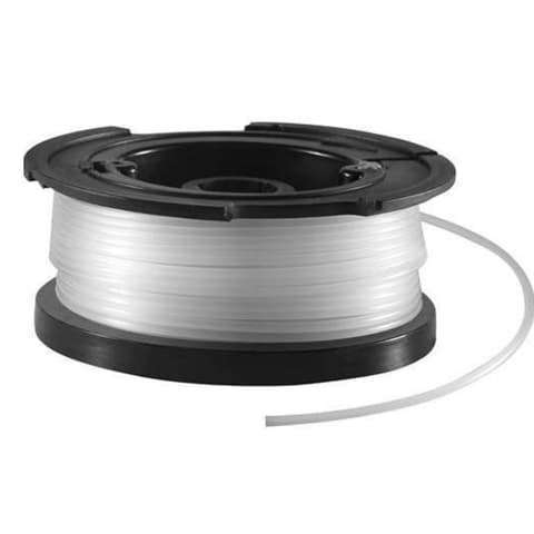 FIO BOBINE A6481-XJ 10m Ø1.5mm