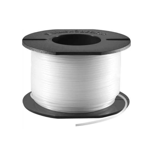 FIO BOBINE REF.6046 GL655QS