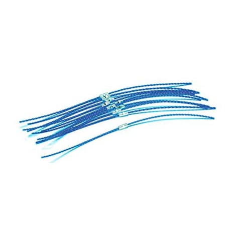 FIO BOBINE REF.6487-XJ 10pcs