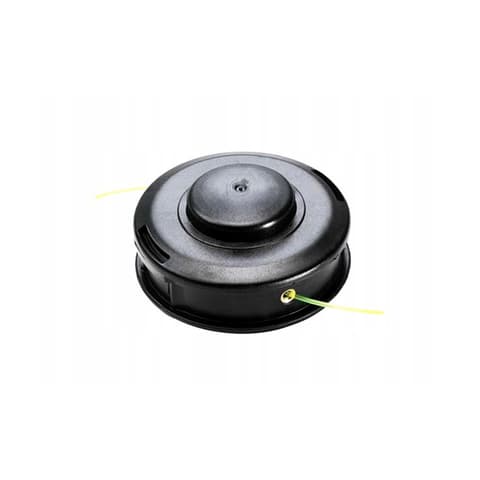 FIO BOBINE UNIVERSAL PROFISSIONAL 55-113