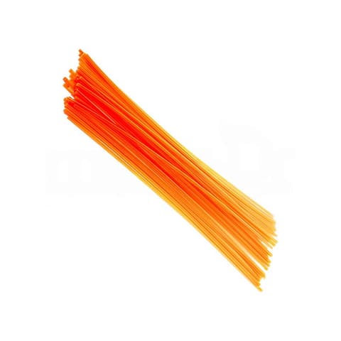FIO NYLON TIRAS 3mm QUADRADAS 55-184
