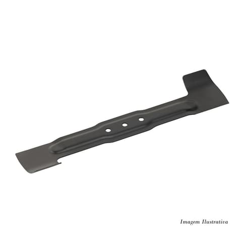 LAMINA P/CORTA RELVA 33C H350 81004116/0