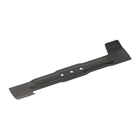 LAMINA P/CORTA RELVA 37C ROTAK-37