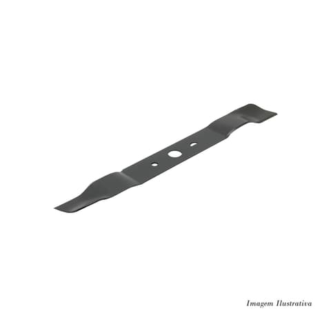 LAMINA P/CORTA RELVA 45cm 55-504