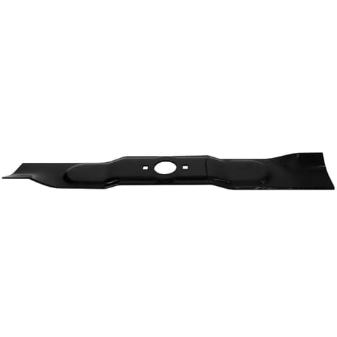 LAMINA P/CORTA RELVA 41.8cm 55-5103