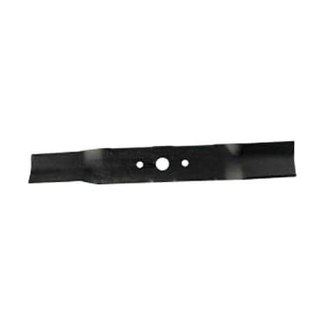 LAMINA P/CORTA RELVA 52.5cm 55-5104