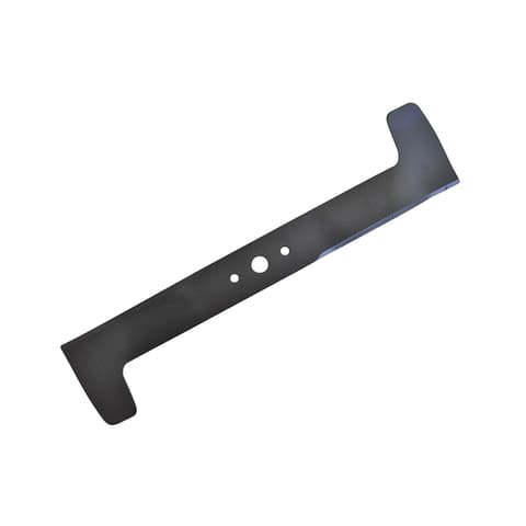 LAMINA P/CORTA RELVA 50.5cm 55-5096