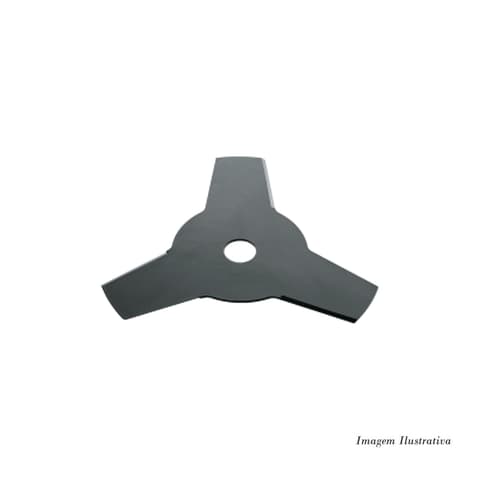 LAMINAS P/APARADOR RELVA BOSCH ART.23-18 LI