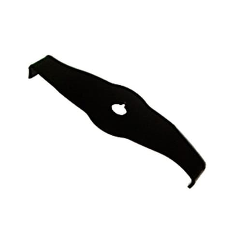 ROÇADORA HELICE 300/310x4x25.4  55-1051
