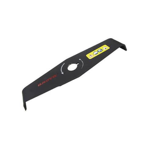 ROÇADORA HELICE 310x3x20