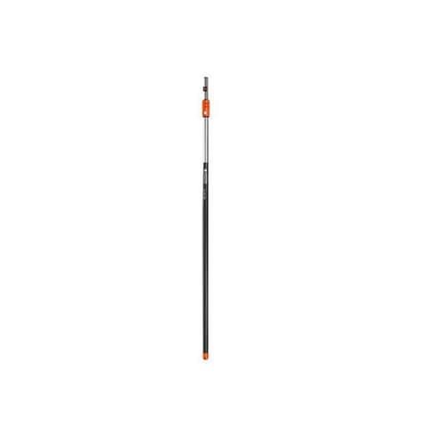 CABO EXTENSIVEL ALUMINIO 130 GARDENA