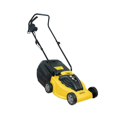 CORTA RELVA ELECT.900W 32cm GRASS 100 LE