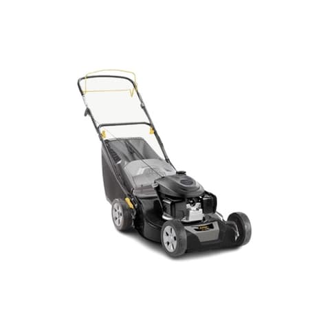 CORTA RELVA GAS.145cc 46cm ALPINA AL4-46SH