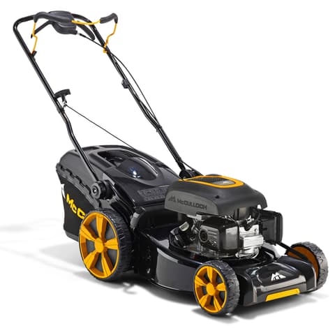 CORTA RELVA GAS.160cc 3.2hp 46cm M46-160AWRPX HONDA