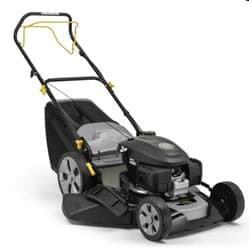CORTA RELVA GAS.145cc 51cm ALPINA AL4-51SHQ