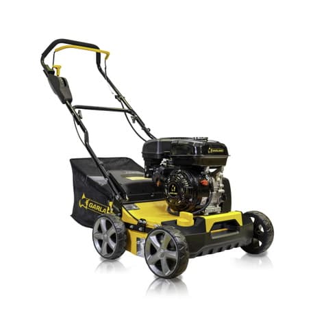 ESCARIFICADOR RELVA ARTIFICIAL 602QG-V21 6.1CV 4T GASOL.40cm