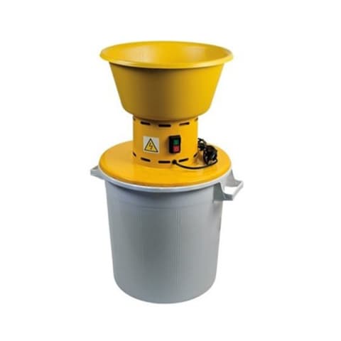MOINHO P/CEREAIS 50 LITROS AMA 1200W