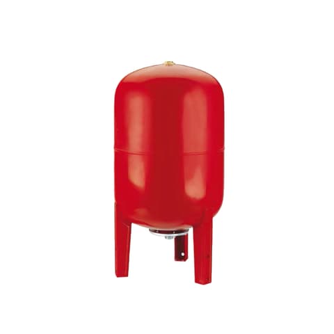 BALAO AUTOCLAVE P/BOMBA AGUA 100L 9907.0203