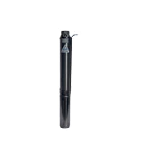 BOMBA AGUA SUBMERSIVEL P/FURO C26/18 M/FRANKLIN mono