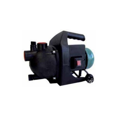 BOMBA AGUA SUPERFICIAL 800W JPG-800 3200L/H