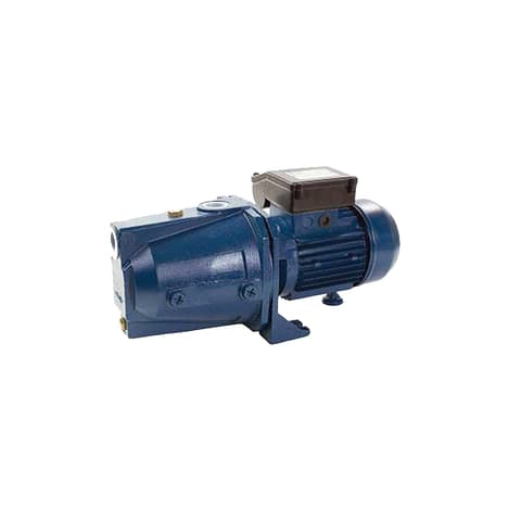 BOMBA AGUA SUPERFICIAL JET 1.5HP GM150 GUT