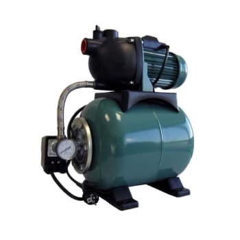 BOMBA AGUA SUPERFICIAL PRESS 0800 C/BALAO 20L