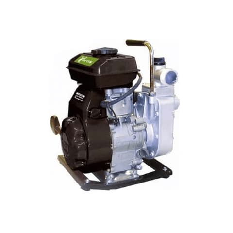 MOTOBOMBA PREMIER 100  GP10 KOSHIN AT25