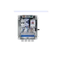 QUADRO ELETR.PROTECÇAO PROBOMBA DIGITAL 230V 12A mono