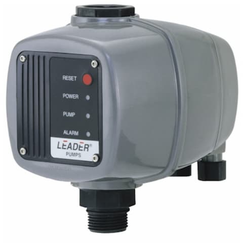 SISTEMA CONTROL BOMBA 1500w HIDROTRONIC