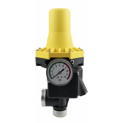 SISTEMA CONTROL BOMBA CONTROLPUMP 1.5-3 BAR