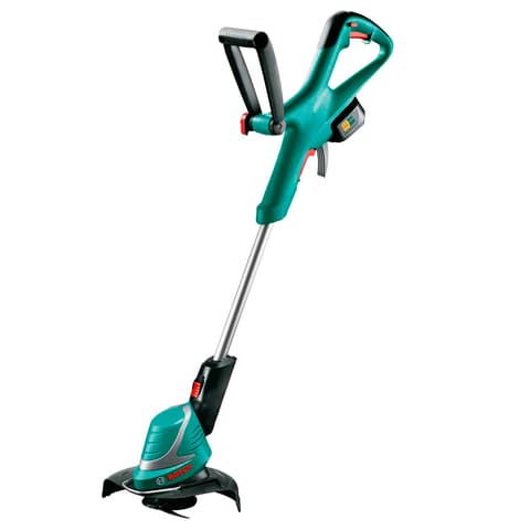 APARADOR RELVA 18V MAKITA DUR181Z ***