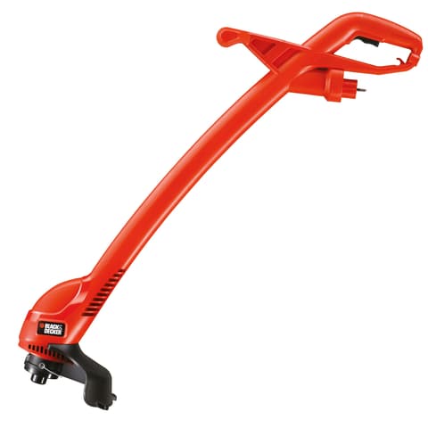 APARADOR RELVA 300W 25cm GL310QS