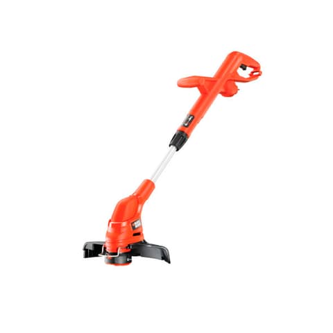 APARADOR RELVA 450W BESTE625-QS