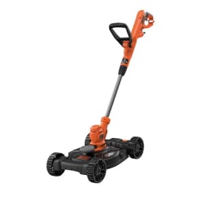 APARADOR RELVA 550W 3em1 BESTA530CM-QS