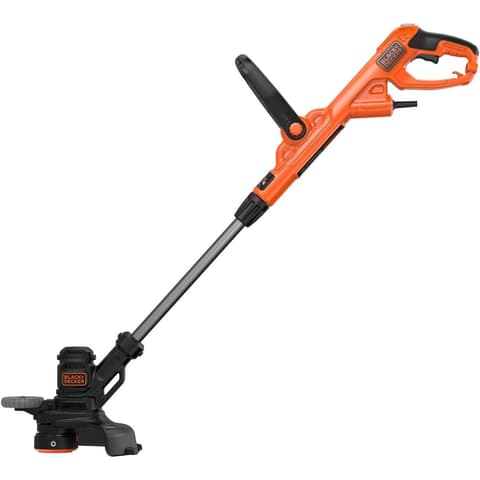 APARADOR RELVA 550W BESTE630-QS