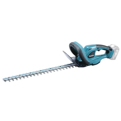 CORTA SEBE BATERIA 18V 52cm MAKITA S/BATERIA DUH523Z