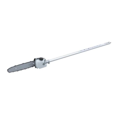 ROÇADORA ACESSORIO CABEÇA PODADORA D26C