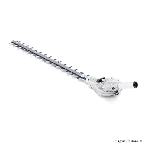 ROÇADORA ACESSORIO CORTASEBE BT250