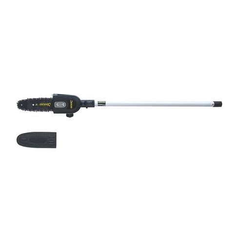 ROÇADORA ACESSORIO PODADOR BT250